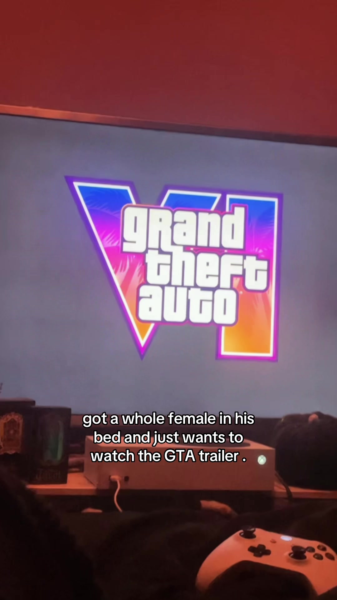 @𝐄𝐕𝐄𝐑𝐋𝐘𝐍