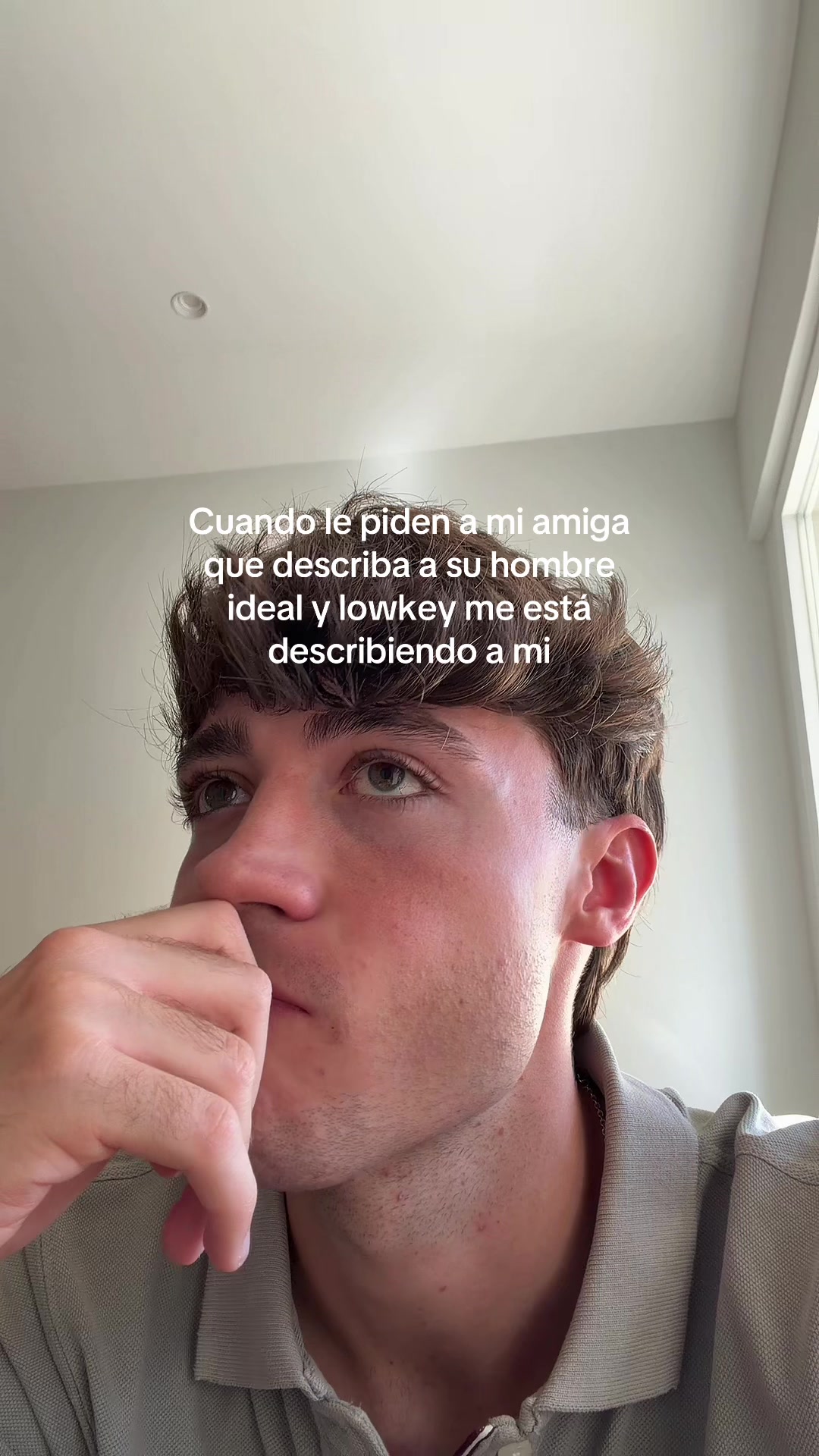 @Juan Pérez ⚡️