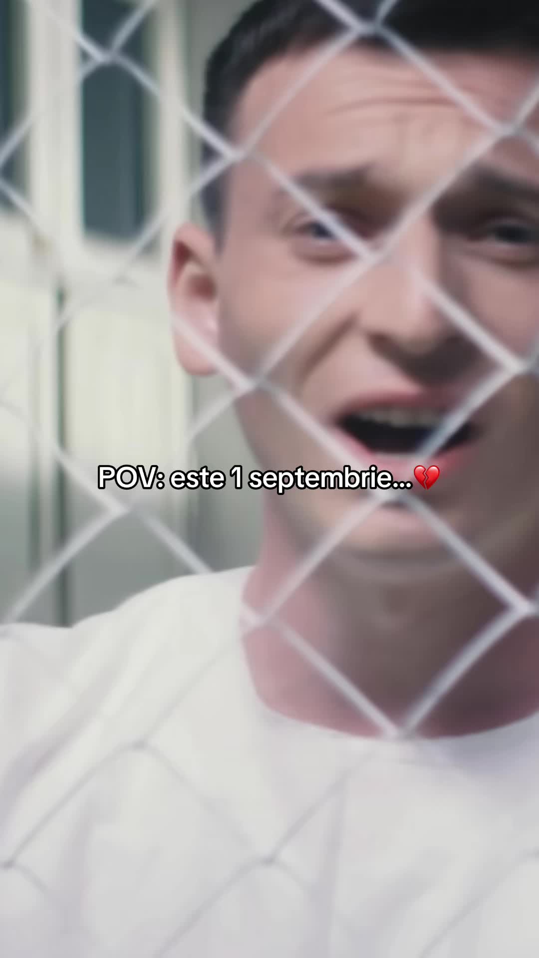 @global.vocalsonly