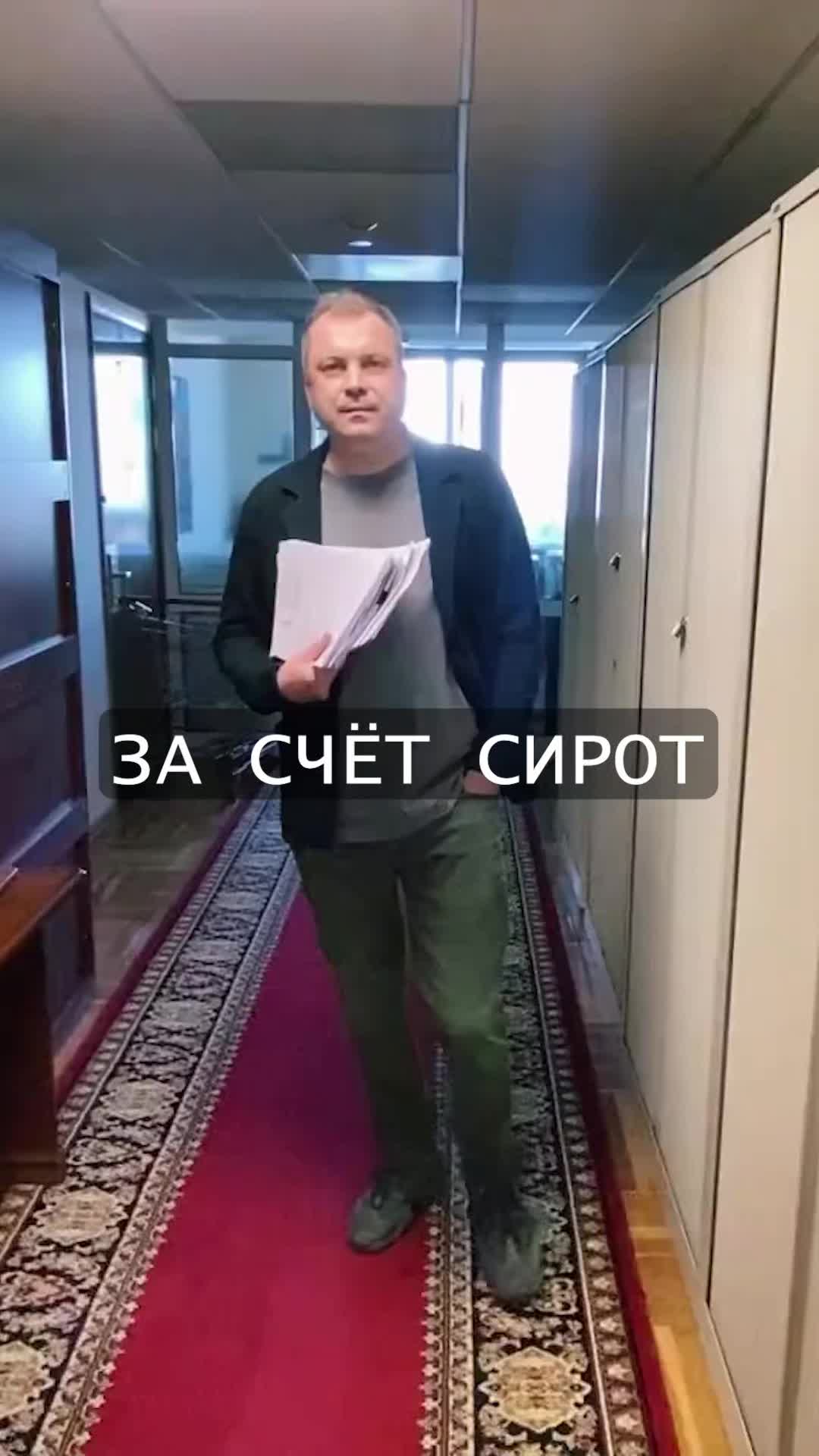@60мИИнут