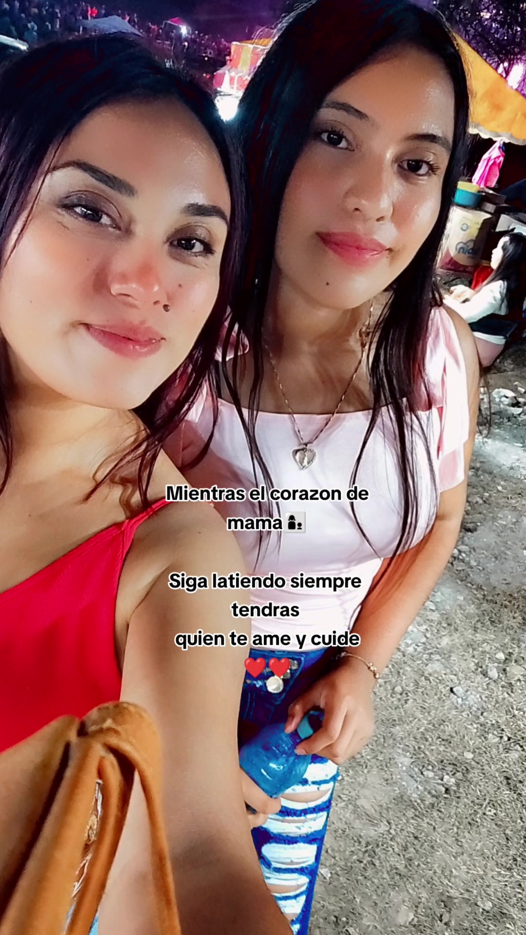 @nikita gonzalez