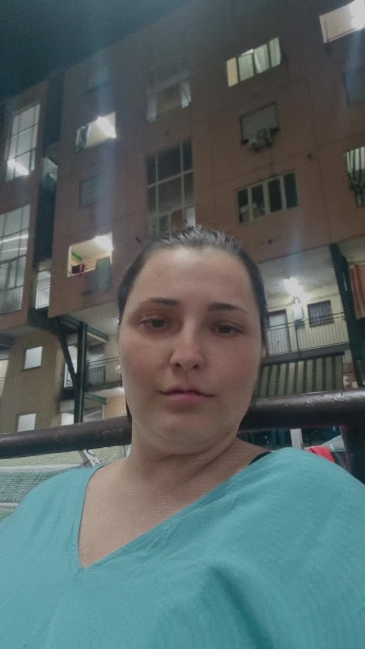 @rossella