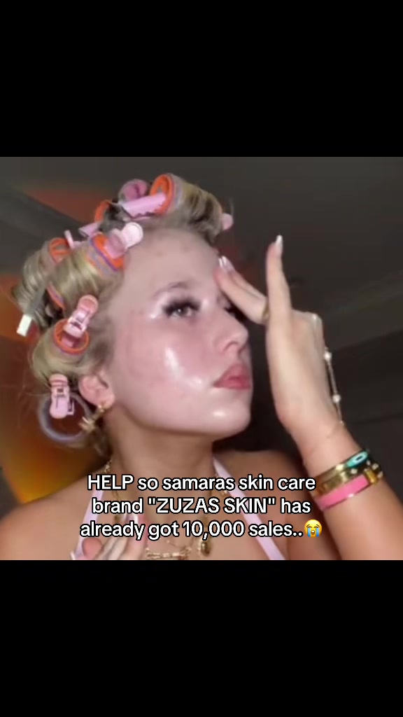 @aclyvs