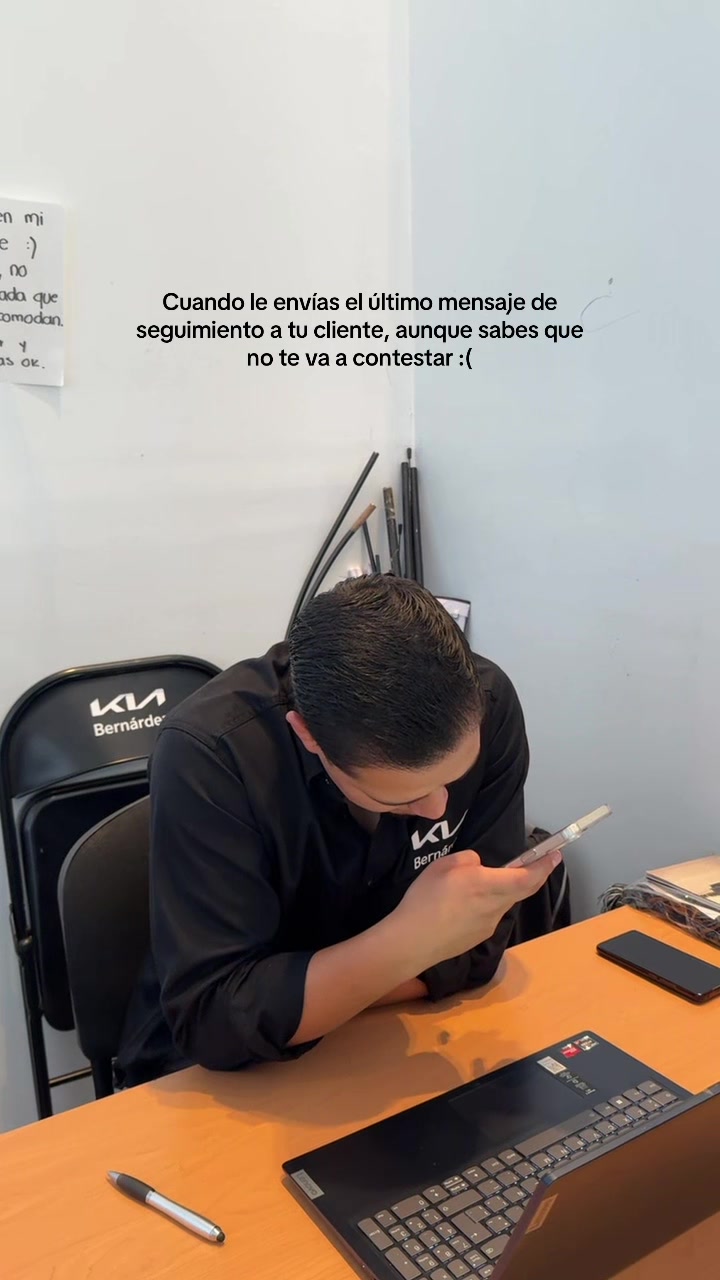 @kiabernardezzac