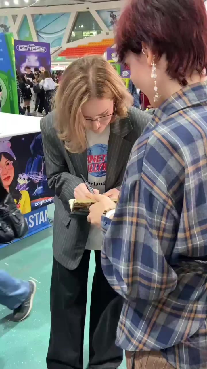 @Злата