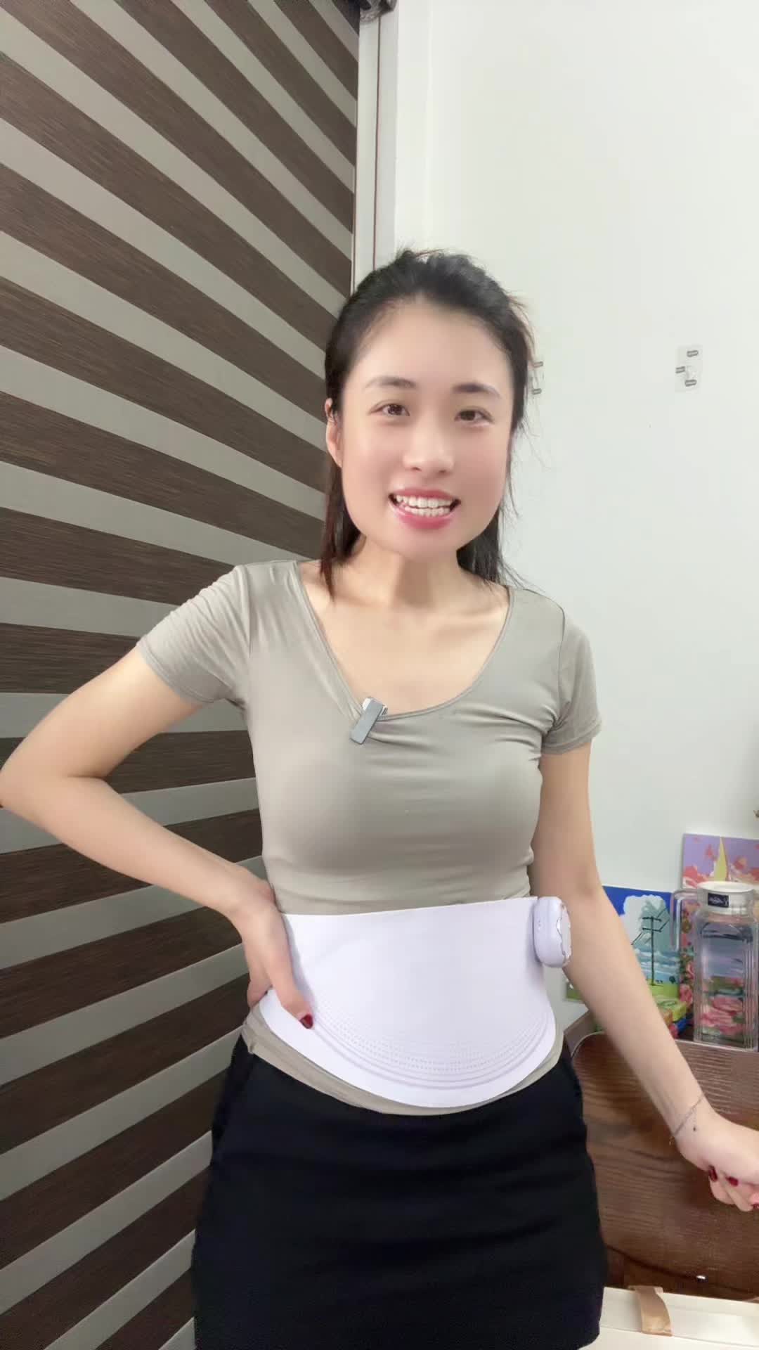 @Hoàng Anh