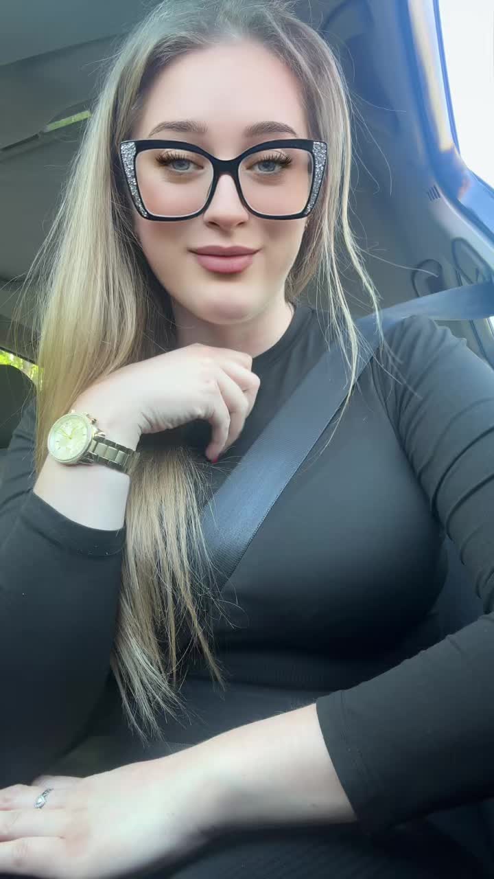 @🤍