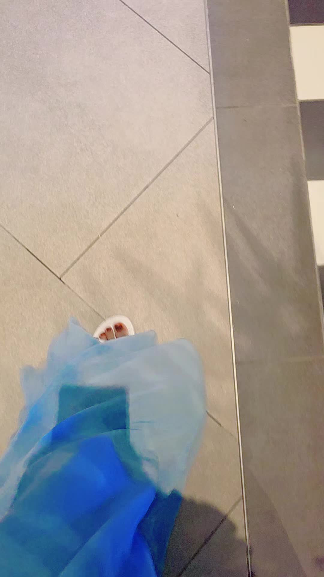 @𝓝𝓪𝔃🕊️