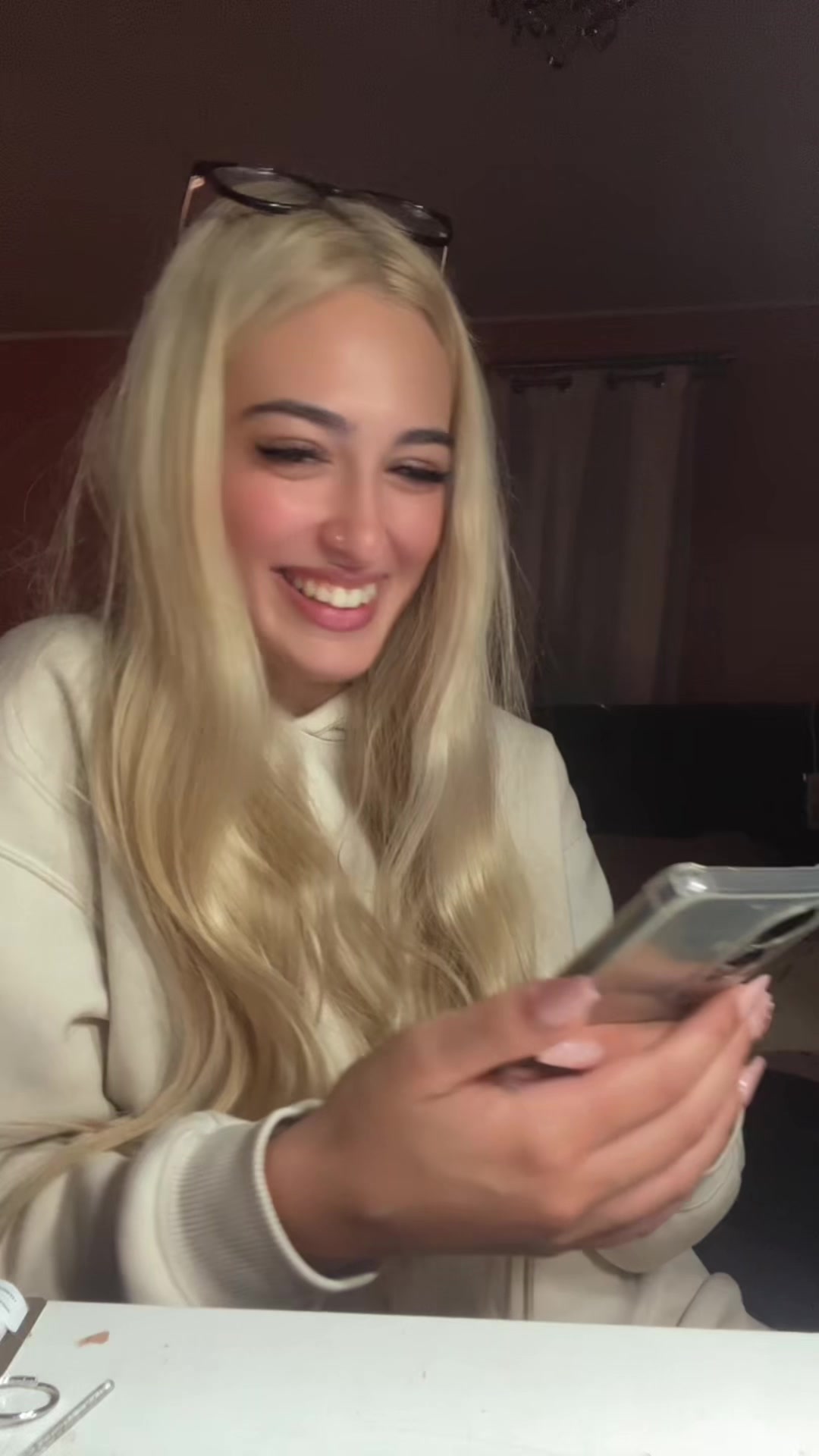 @lionsbabyy