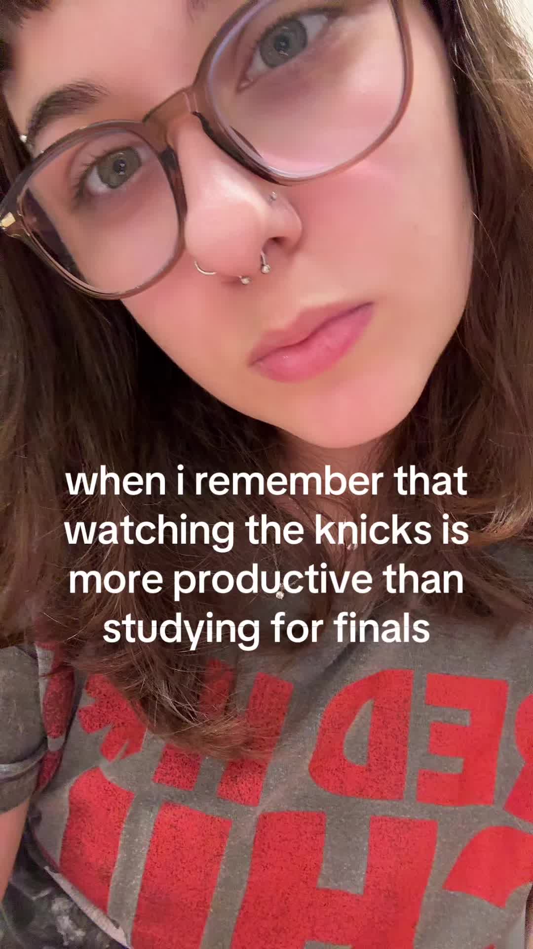 @hi!