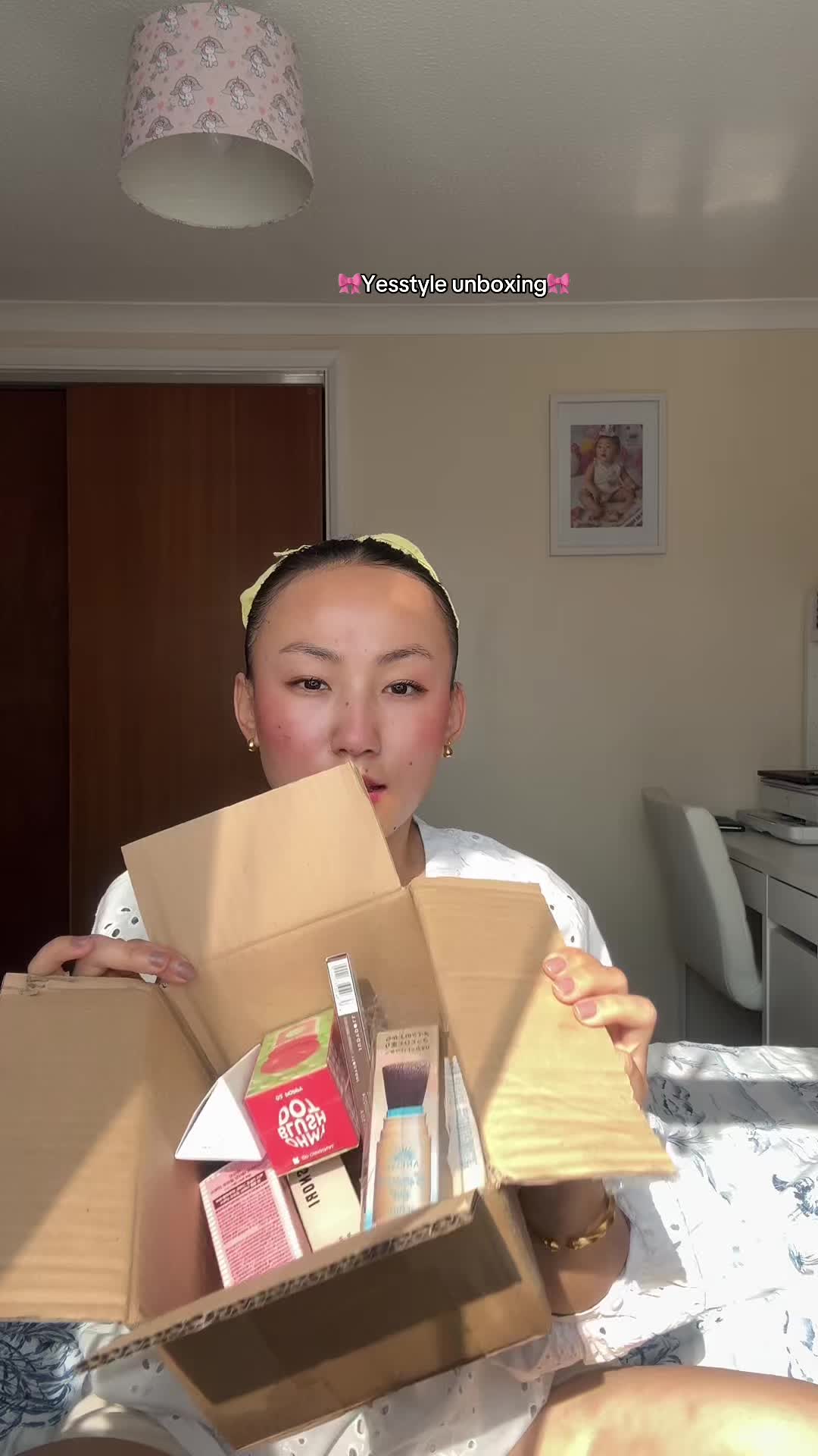 @hiitsnuma
