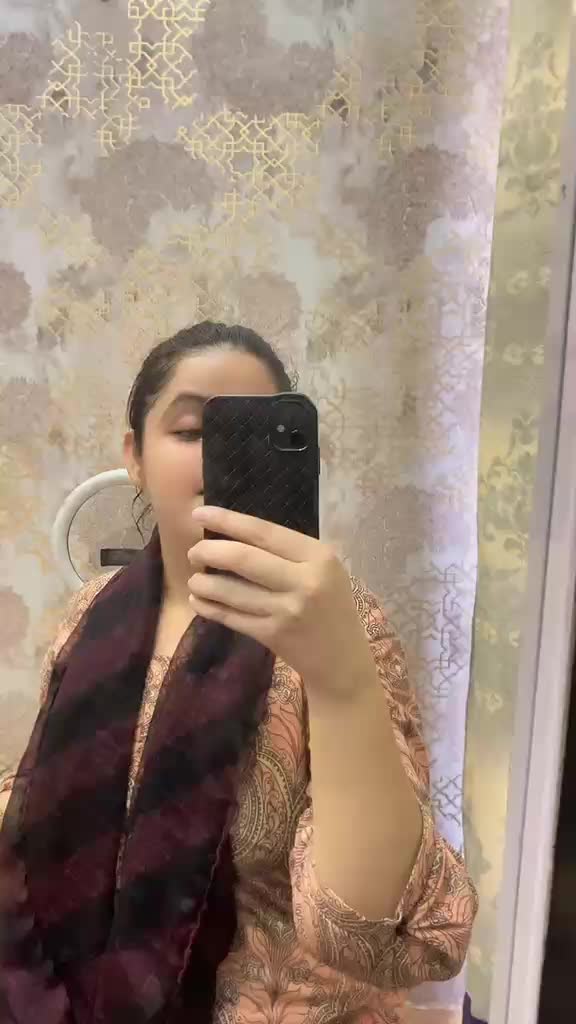 @💕 Haseena 💕