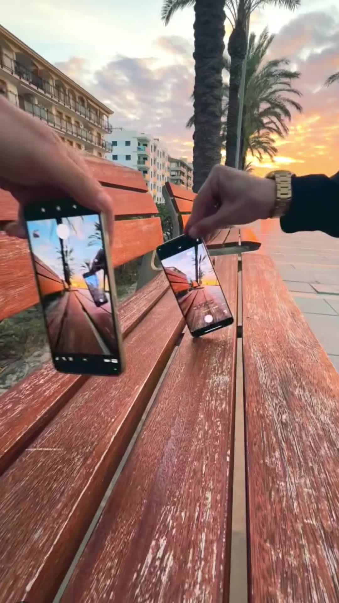 @𝟔𝟏𝟗 𝐕𝐚𝐦𝐩𝐢𝐫𝐞
