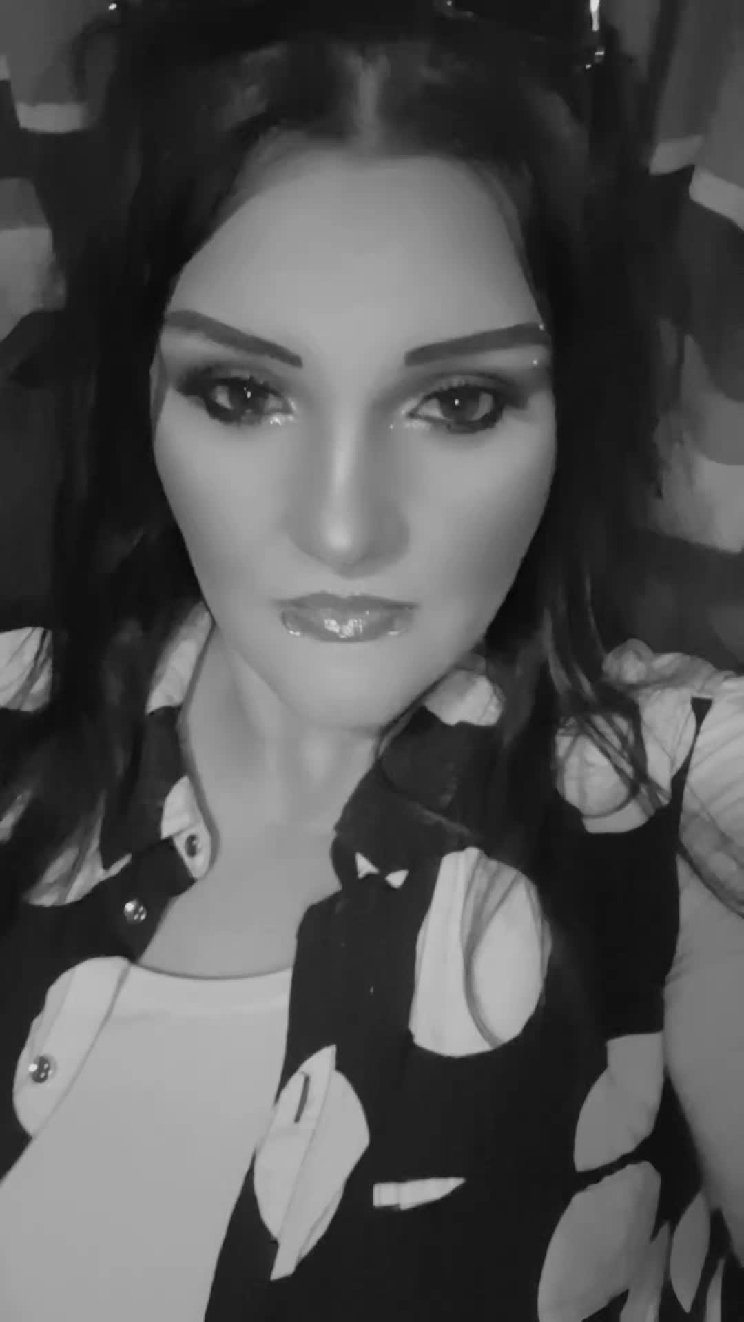 @kim_30_05_