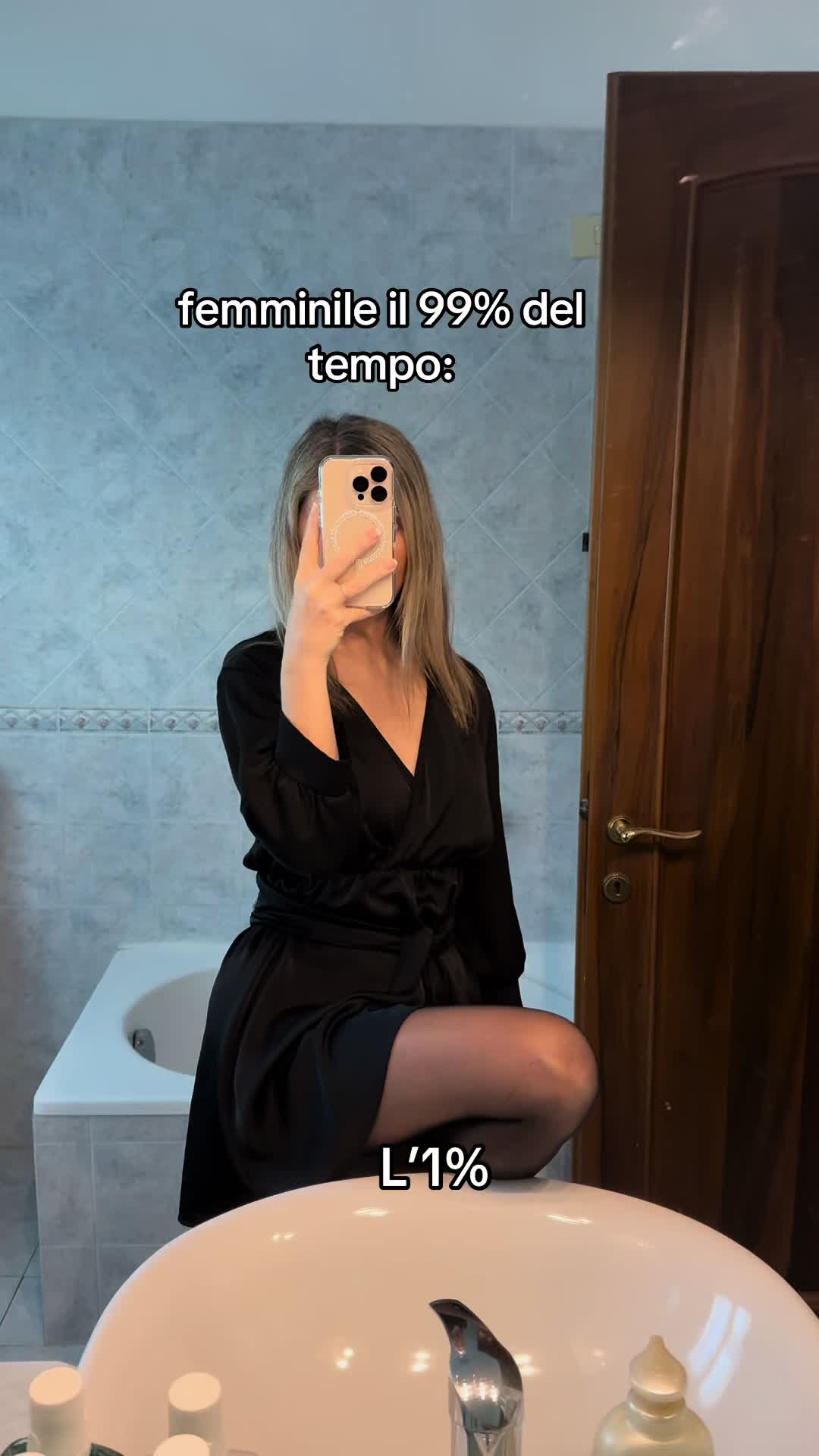 @Lauritas🔥