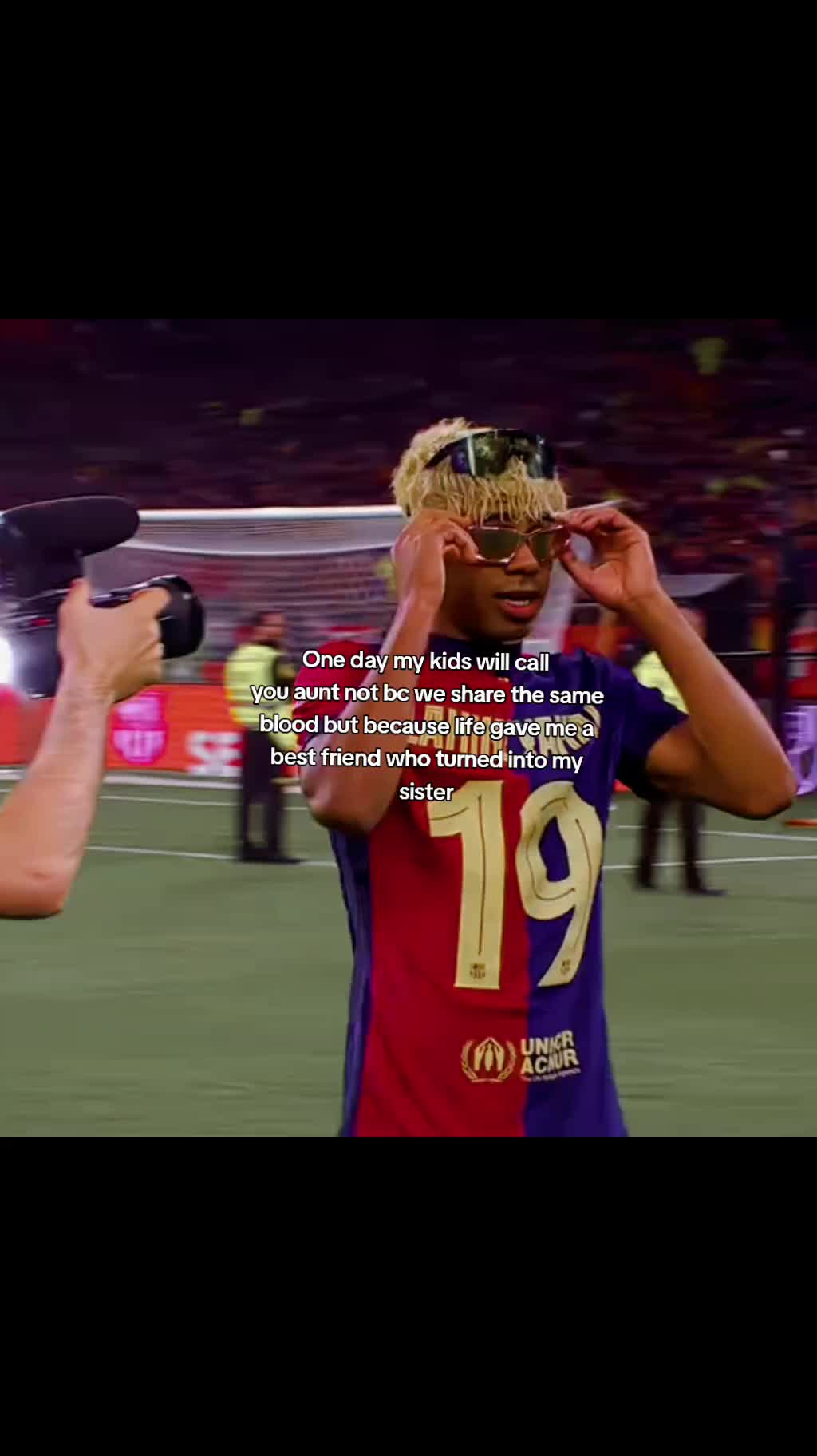 @𝐌𝑇𝑆.𝐶𝐶🕺🏽