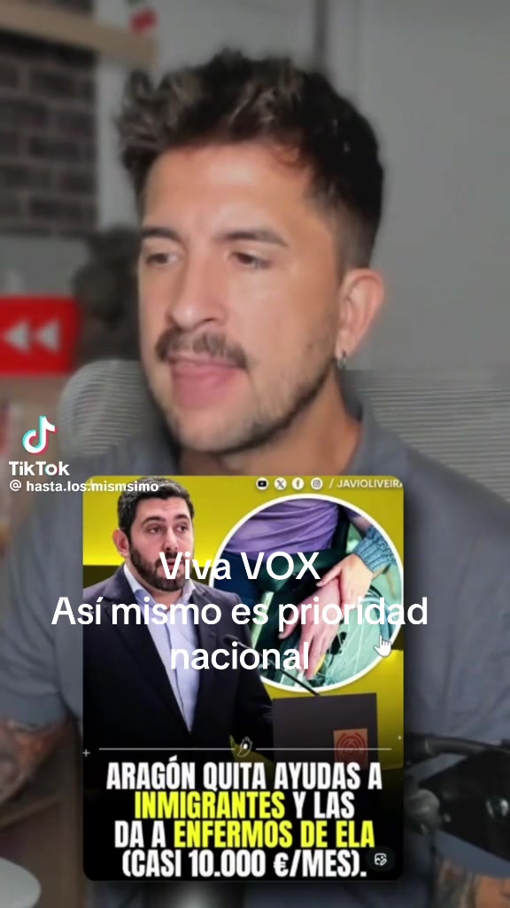 @Jose