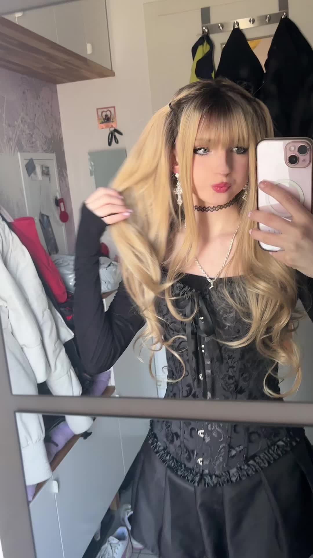 @Anisa 🎀