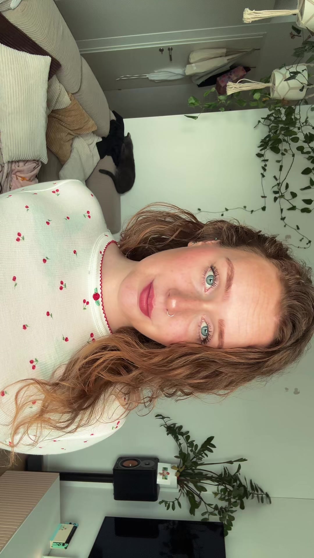 @fiona.georgina
