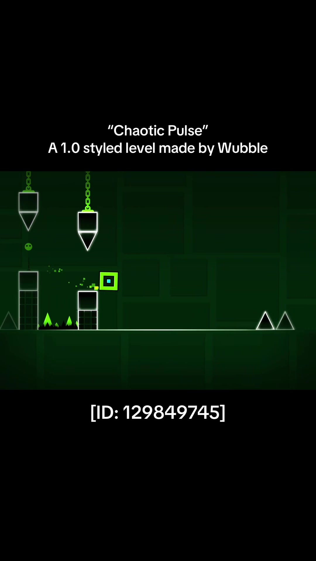 @ThatGeometryGuy12