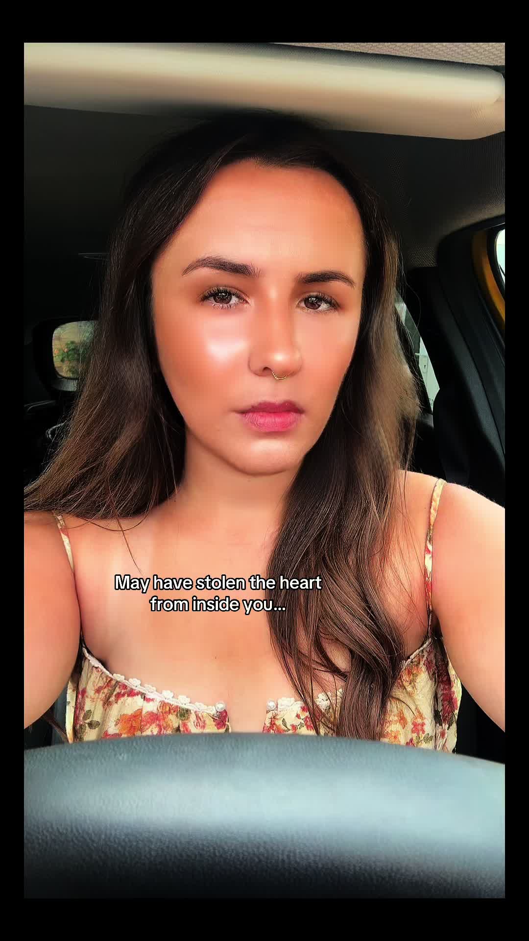 @kayleyslife