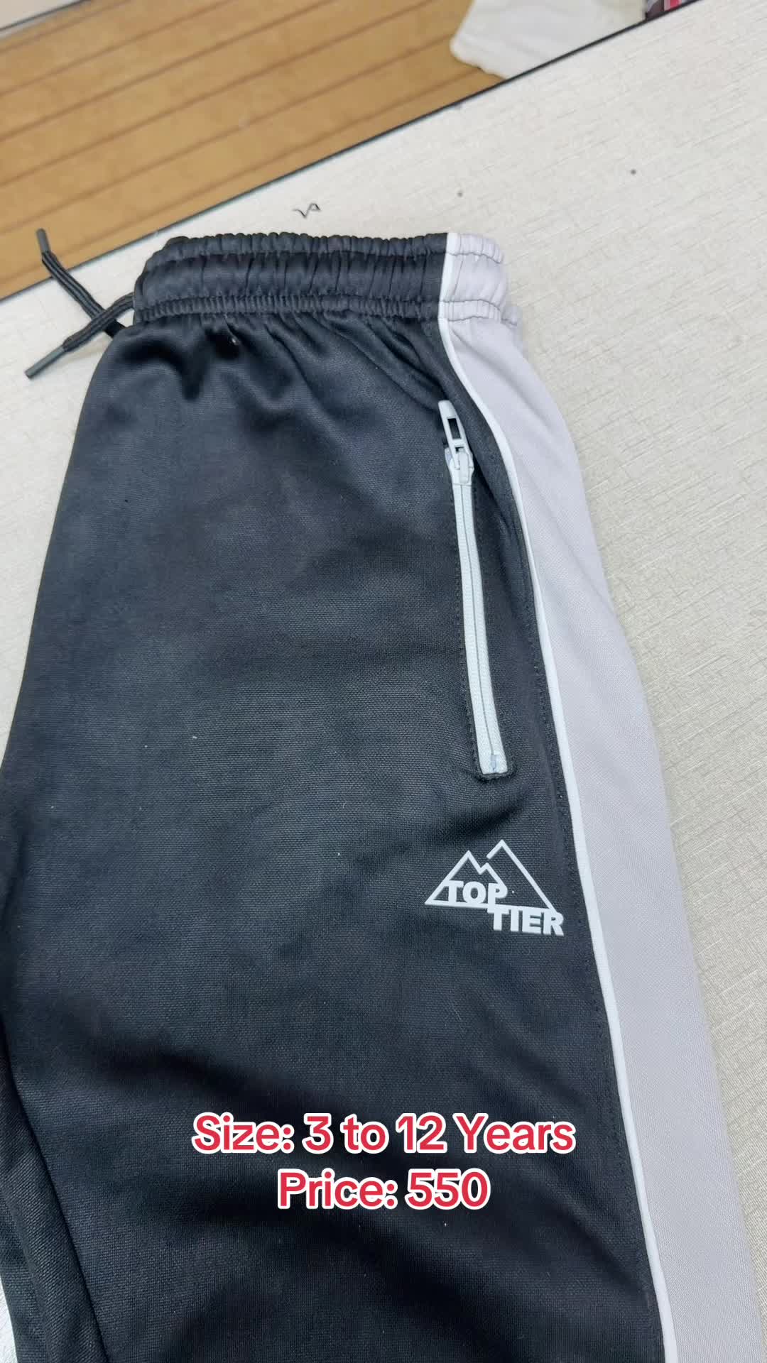 @Kidsfashion505