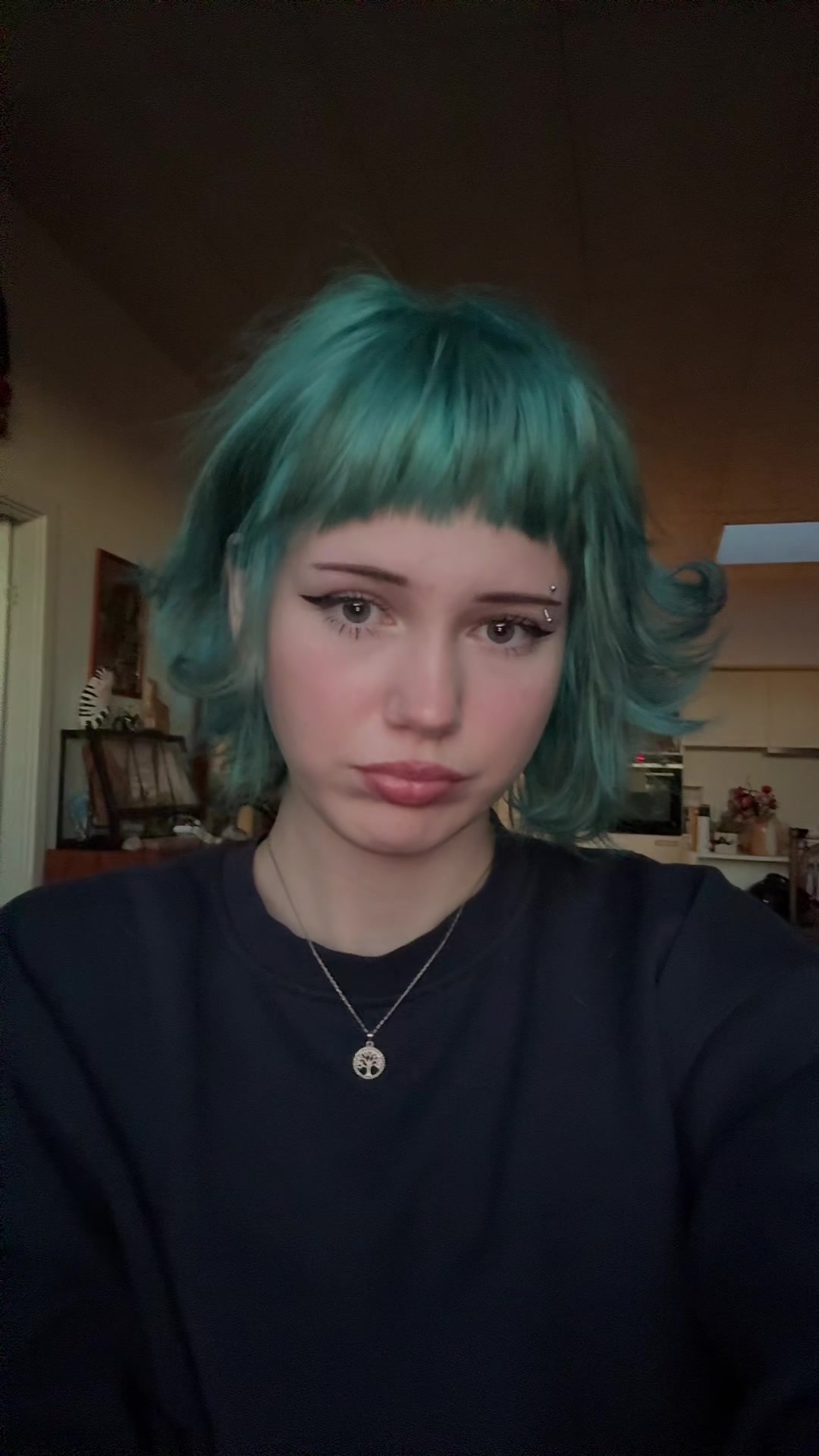 @Bibble