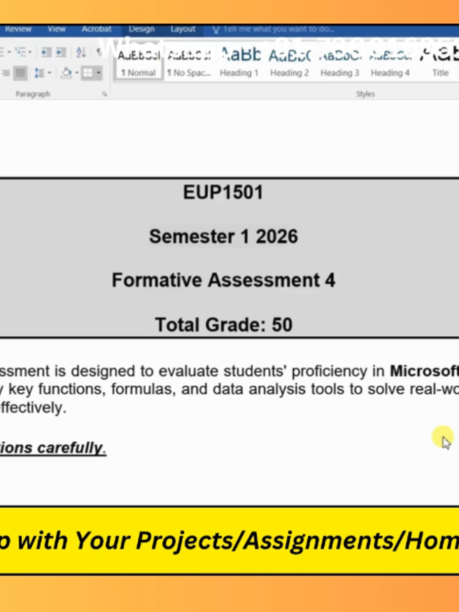 @Academic Helping Buddy
