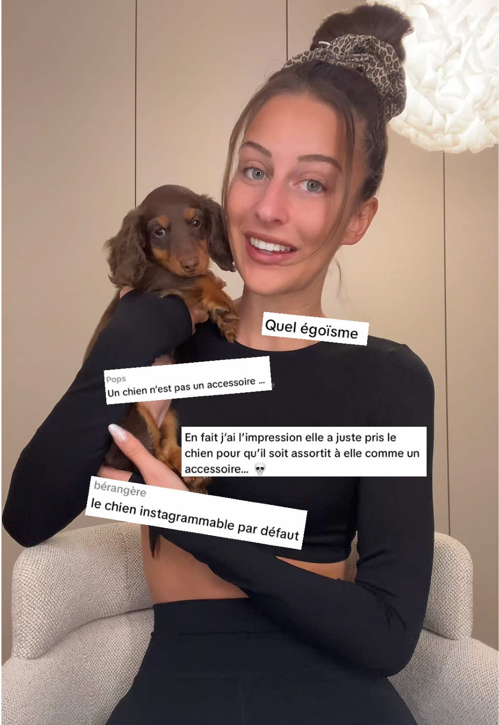 @Ma&eacute;