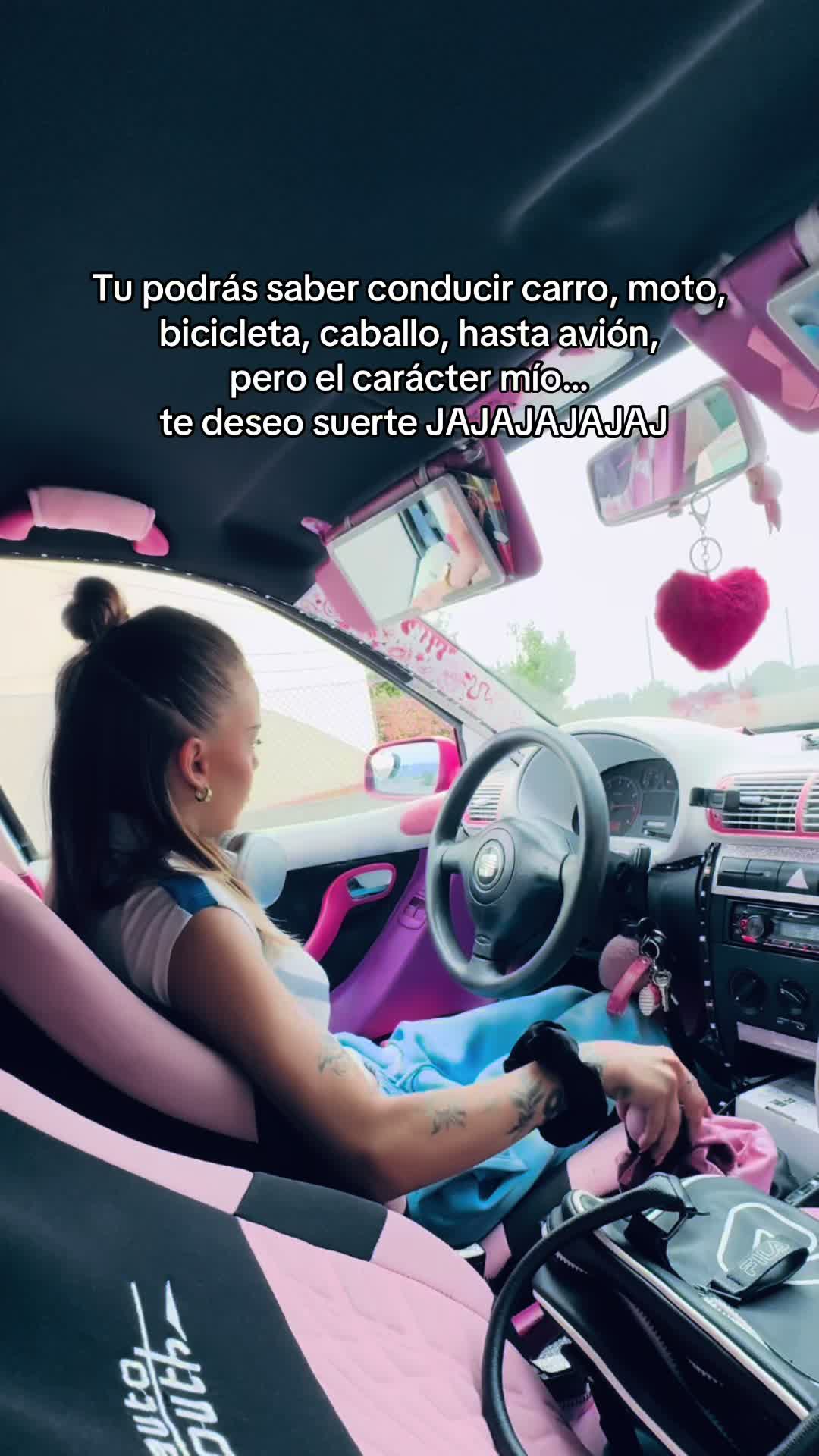 @_moraleeesss_