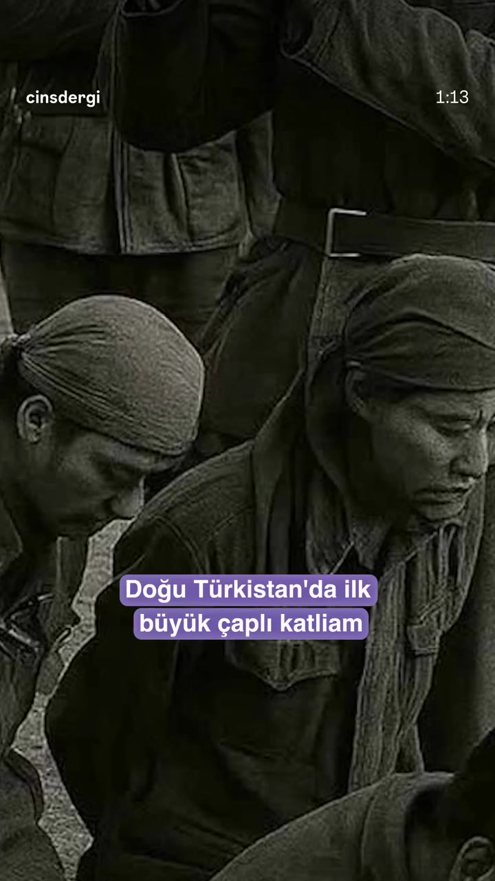 @uyghursvoice