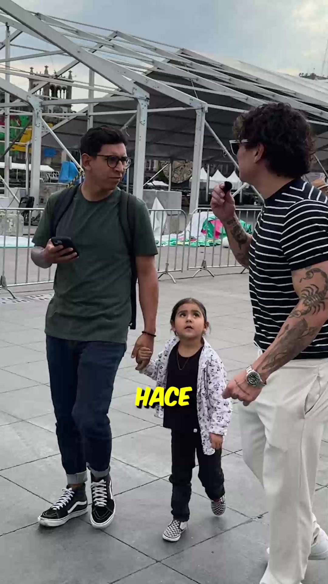 @Eduardo Gonz&aacute;lez