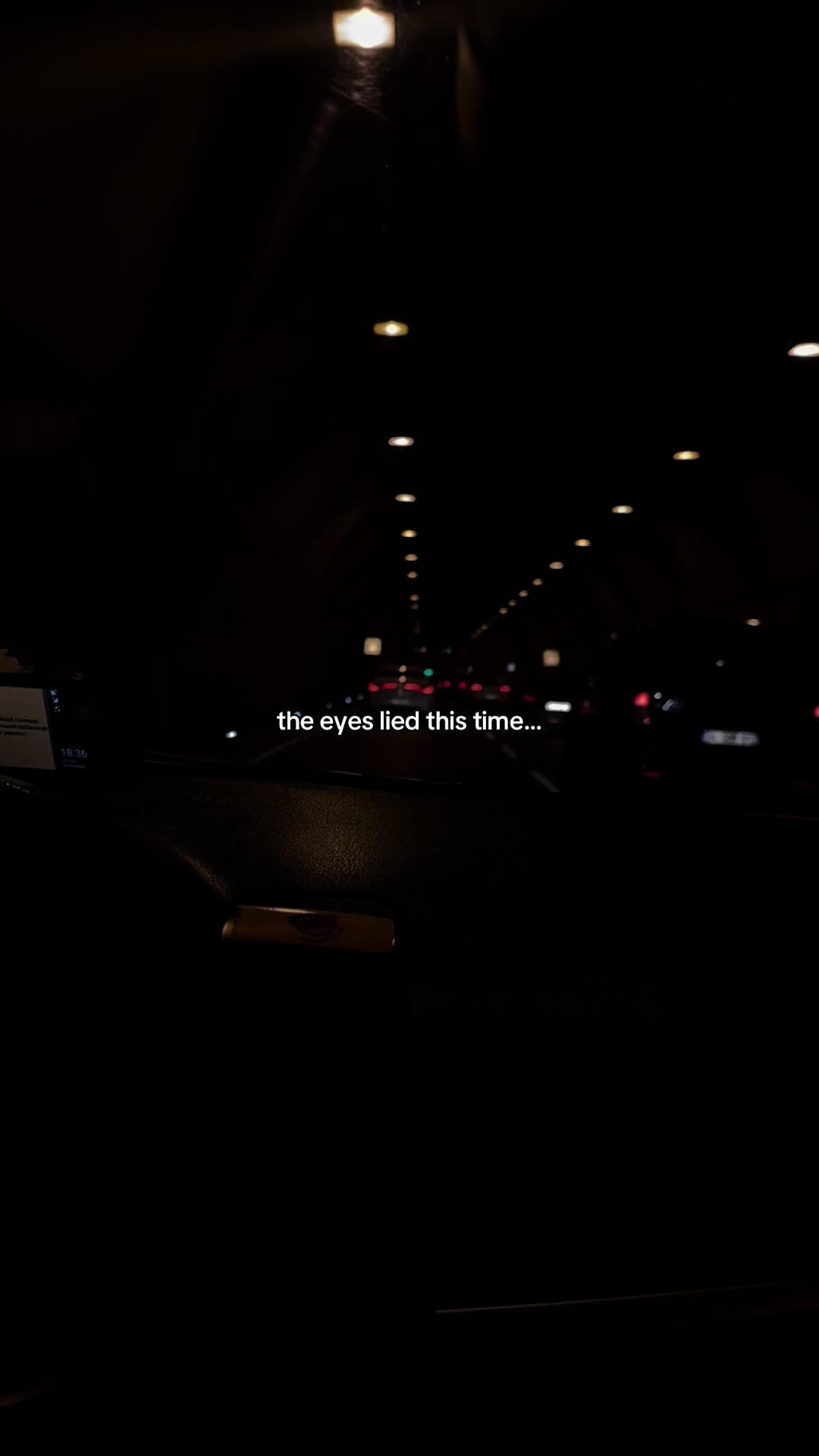 @عبداللہ