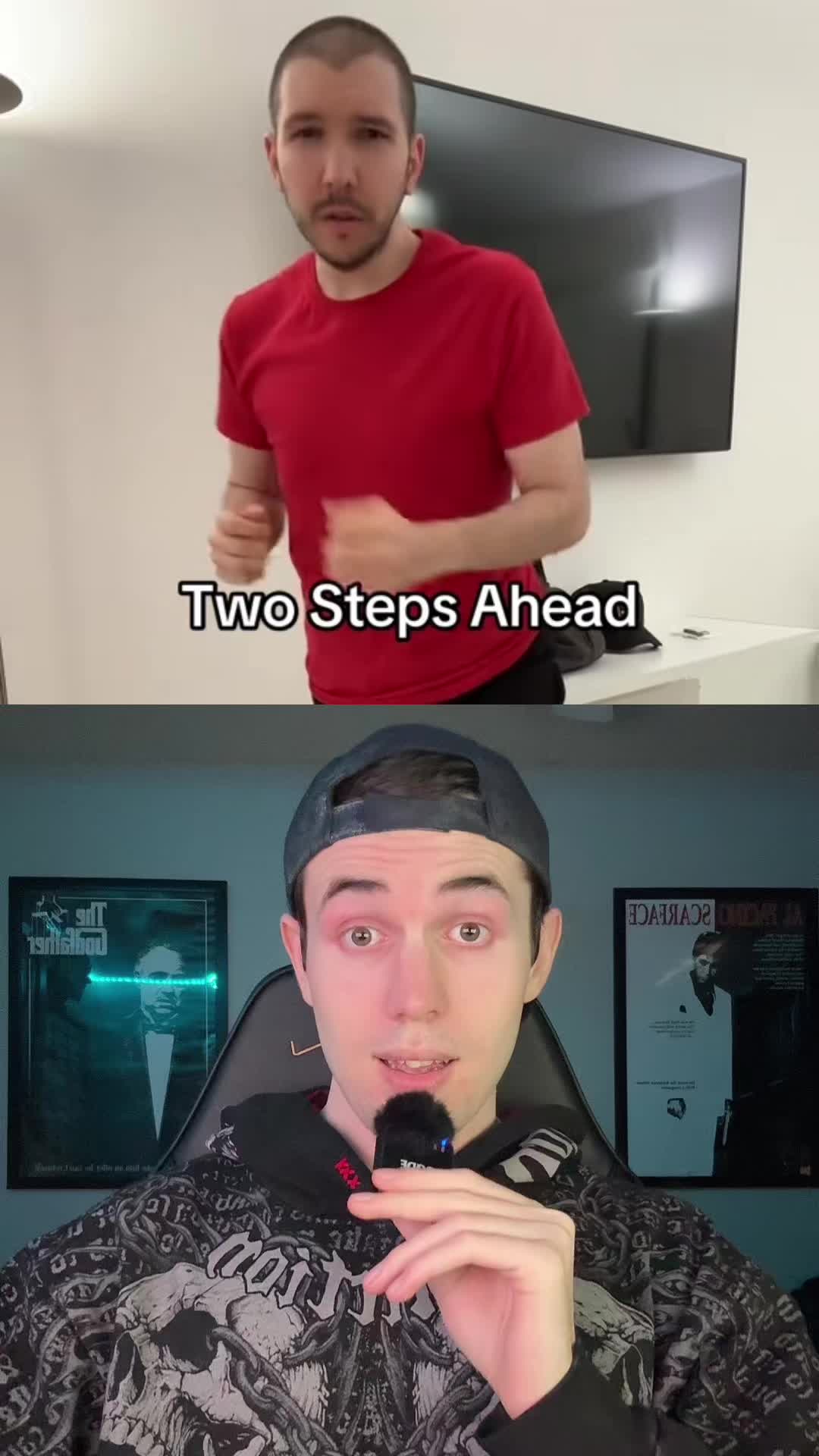 @Brandon Conner