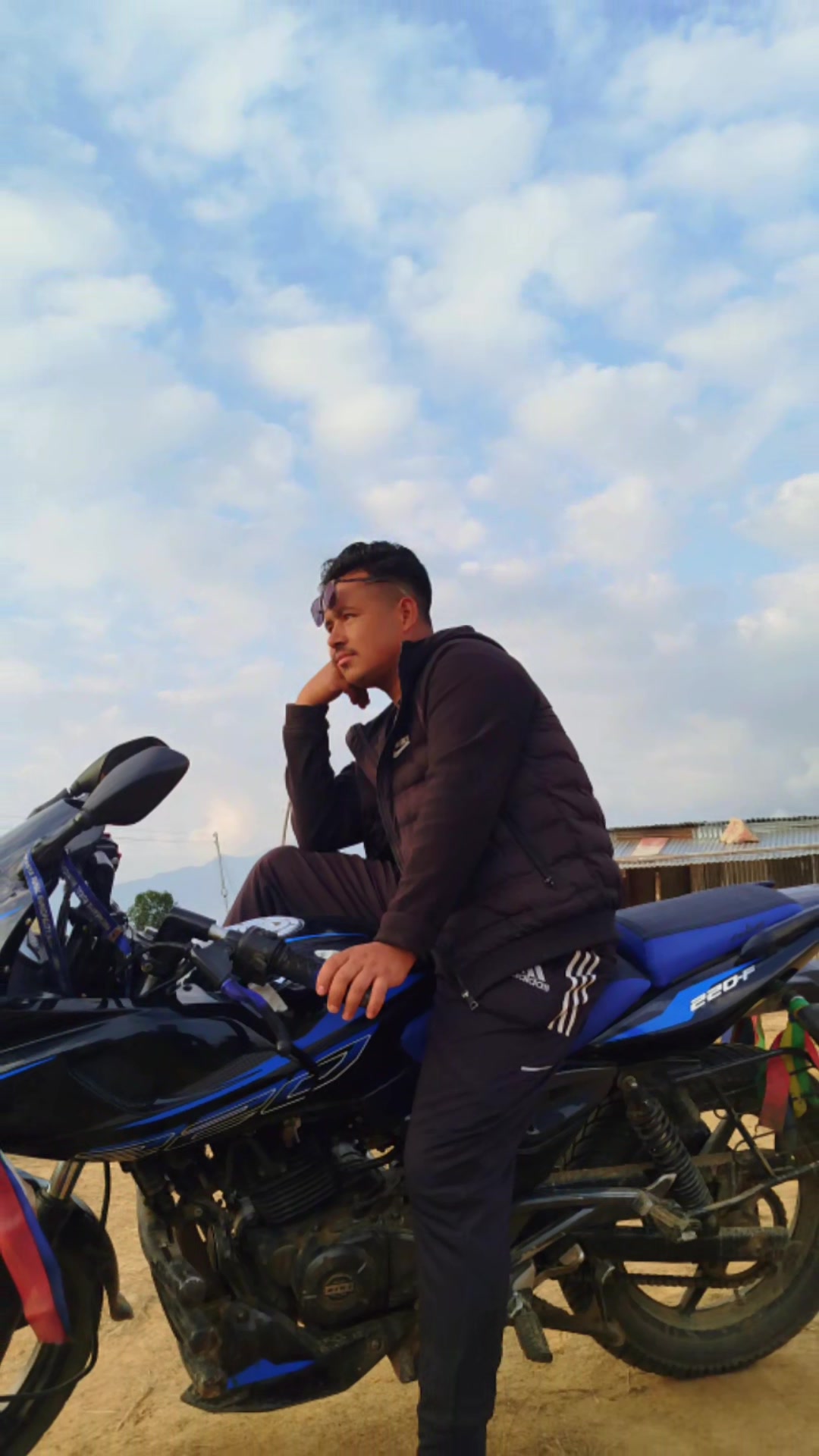 @थापा kanxa507