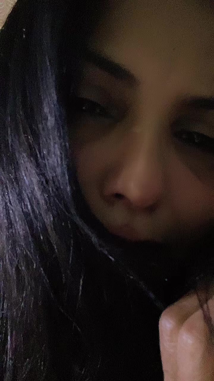 @Nabila _Sadaqat