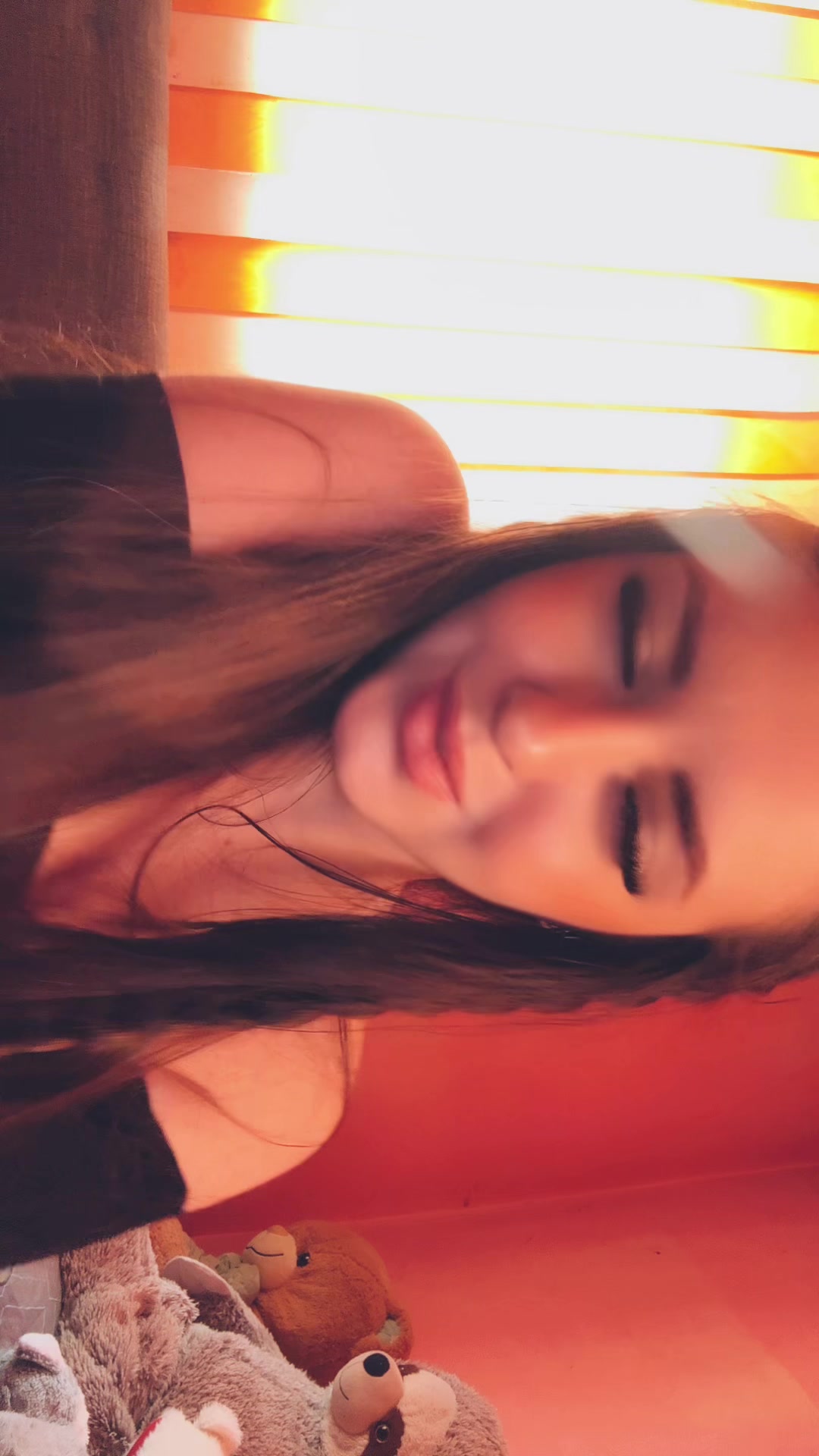 @iulia🧸