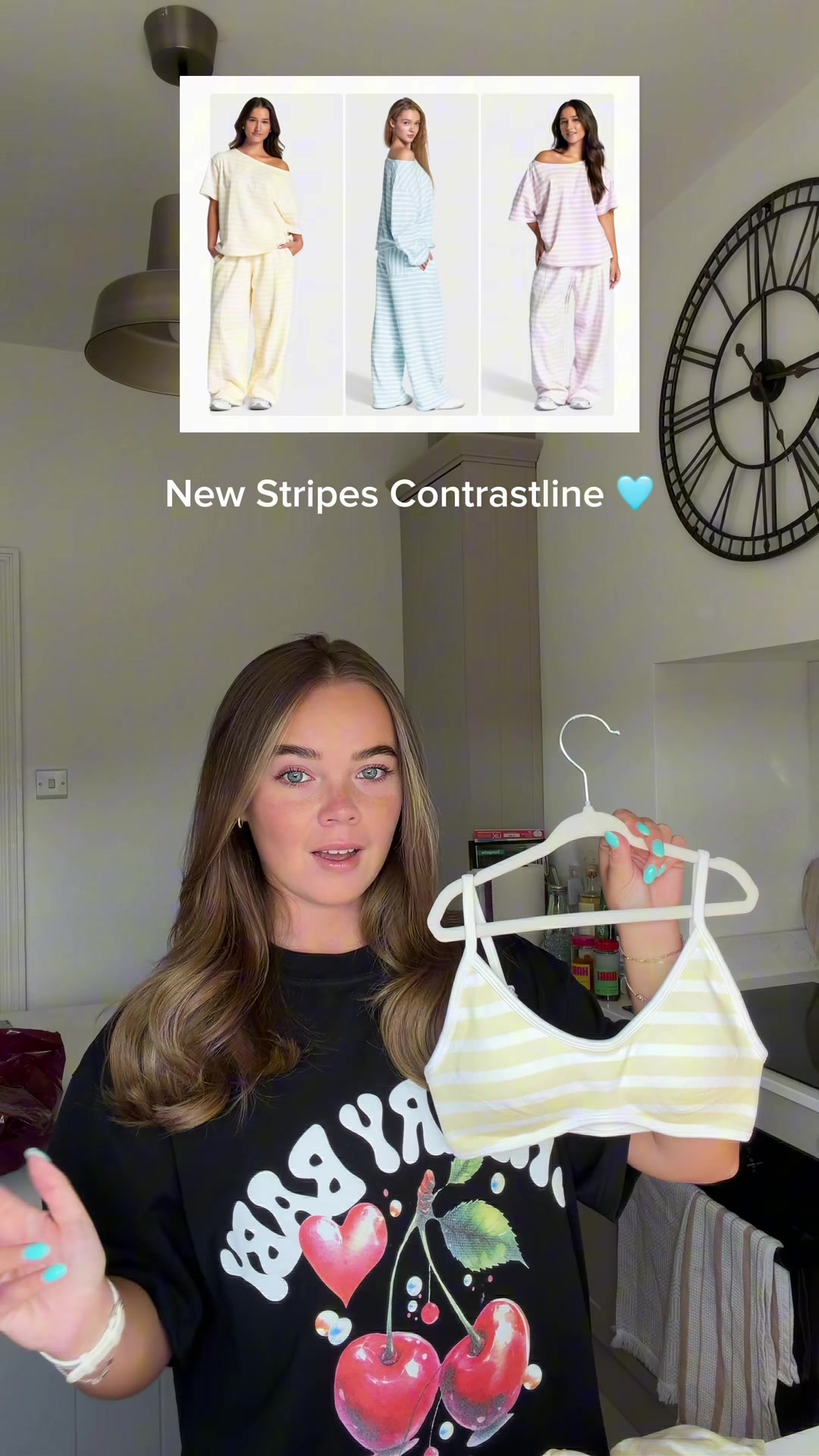 @lil.ashtonn