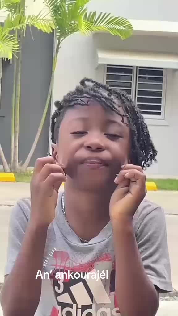 @RTLI