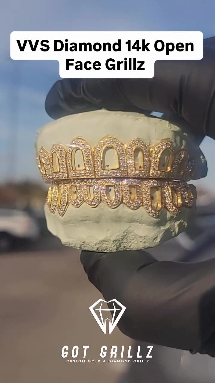 @Gotgrillz