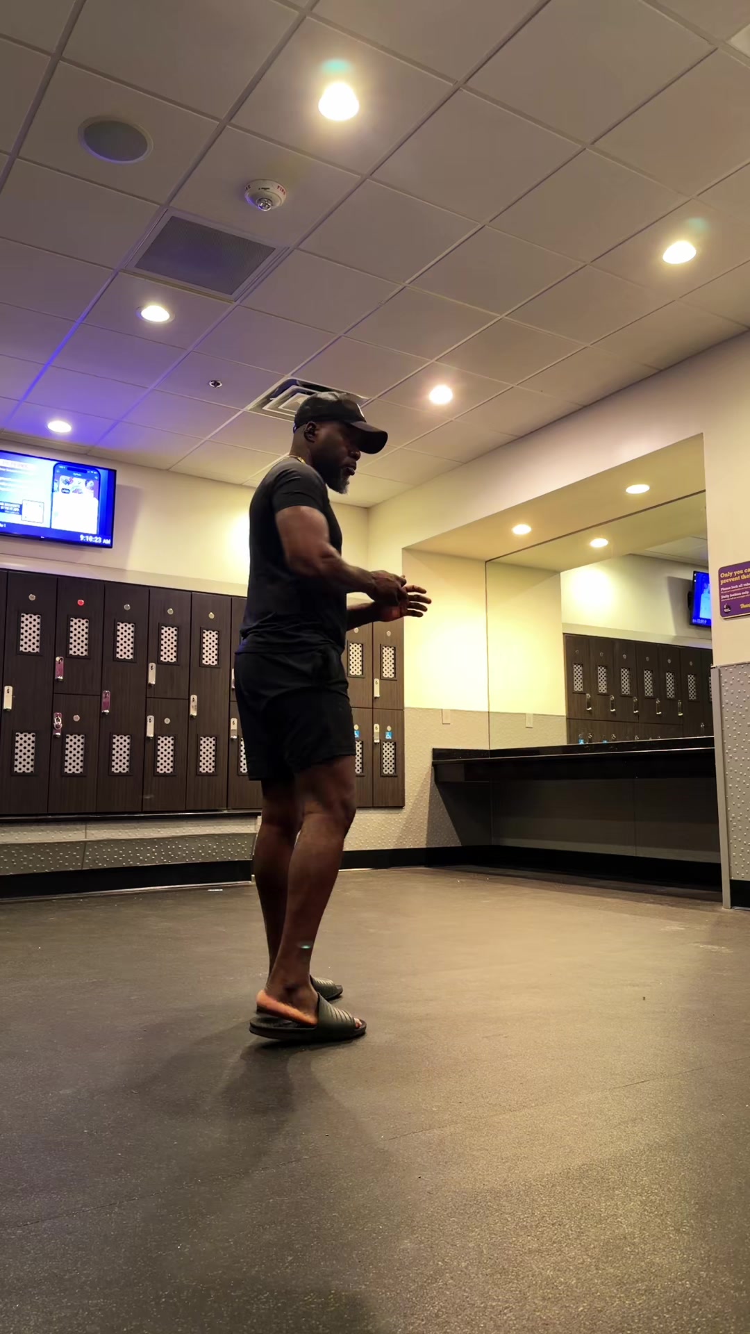 @Dr fitness🧠ZaZa