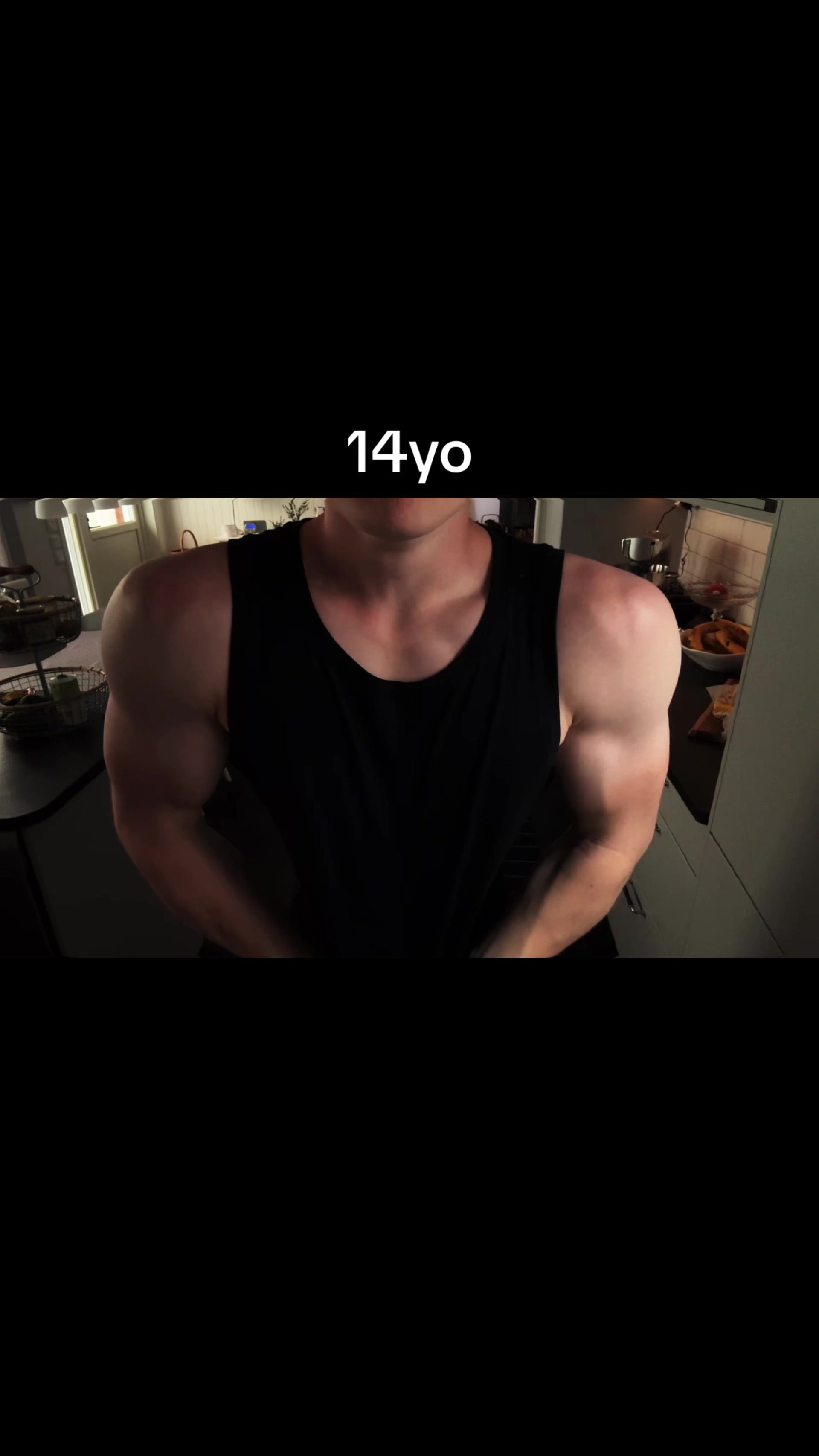 @linus.gym