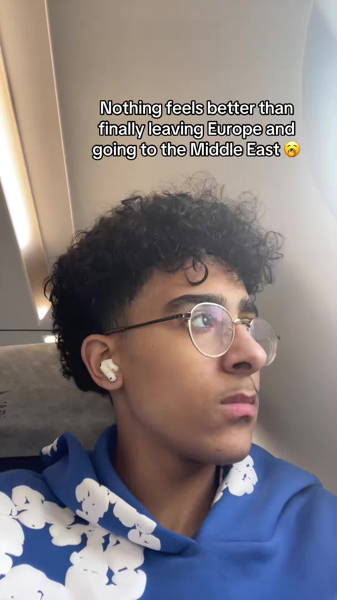 @𝐀 𝐃 𝐇 𝐀 𝐌 𝐘 𝐘