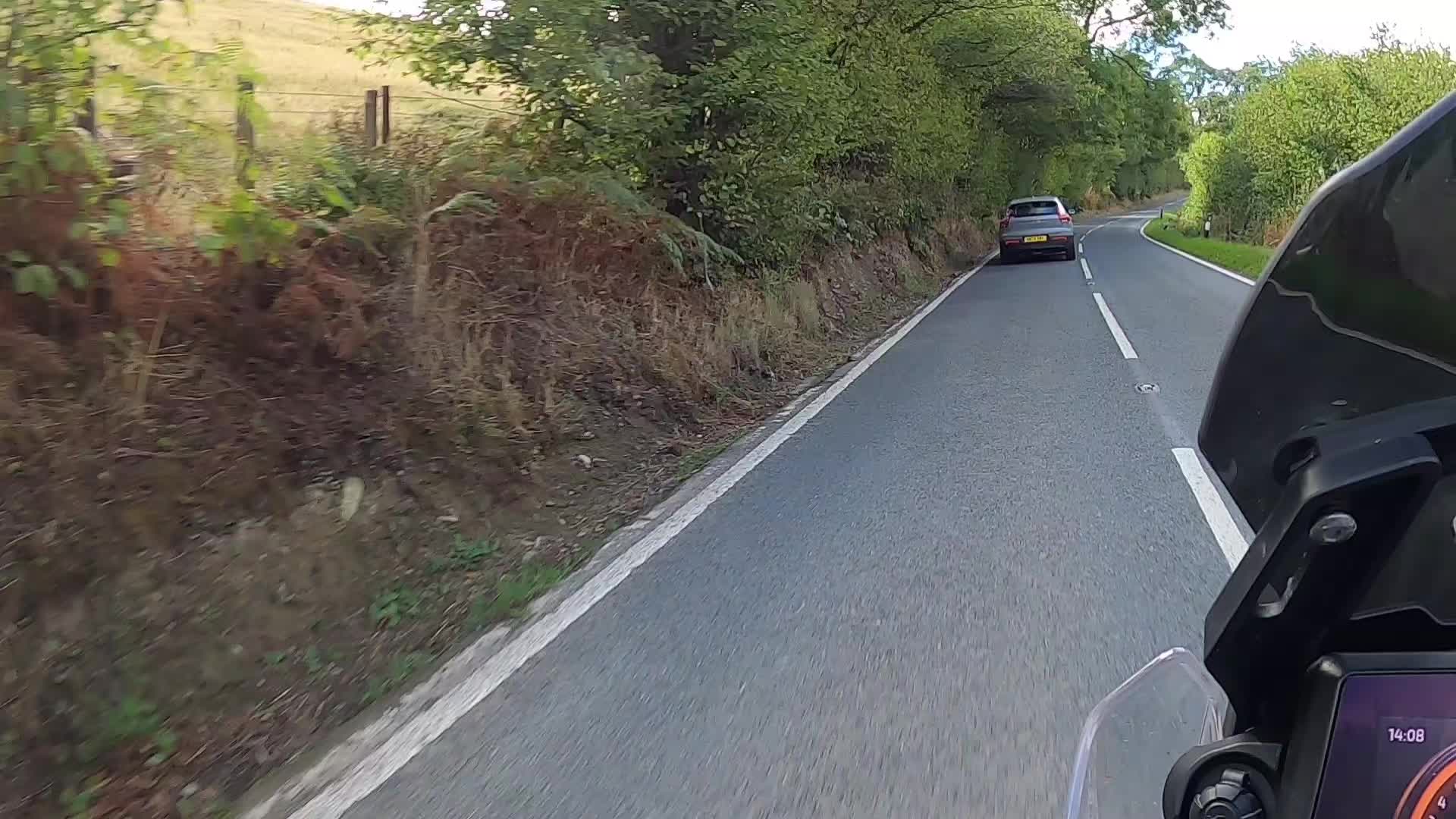 @curly666 🏴󠁧󠁢󠁷󠁬󠁳󠁿🏍🤘🍺