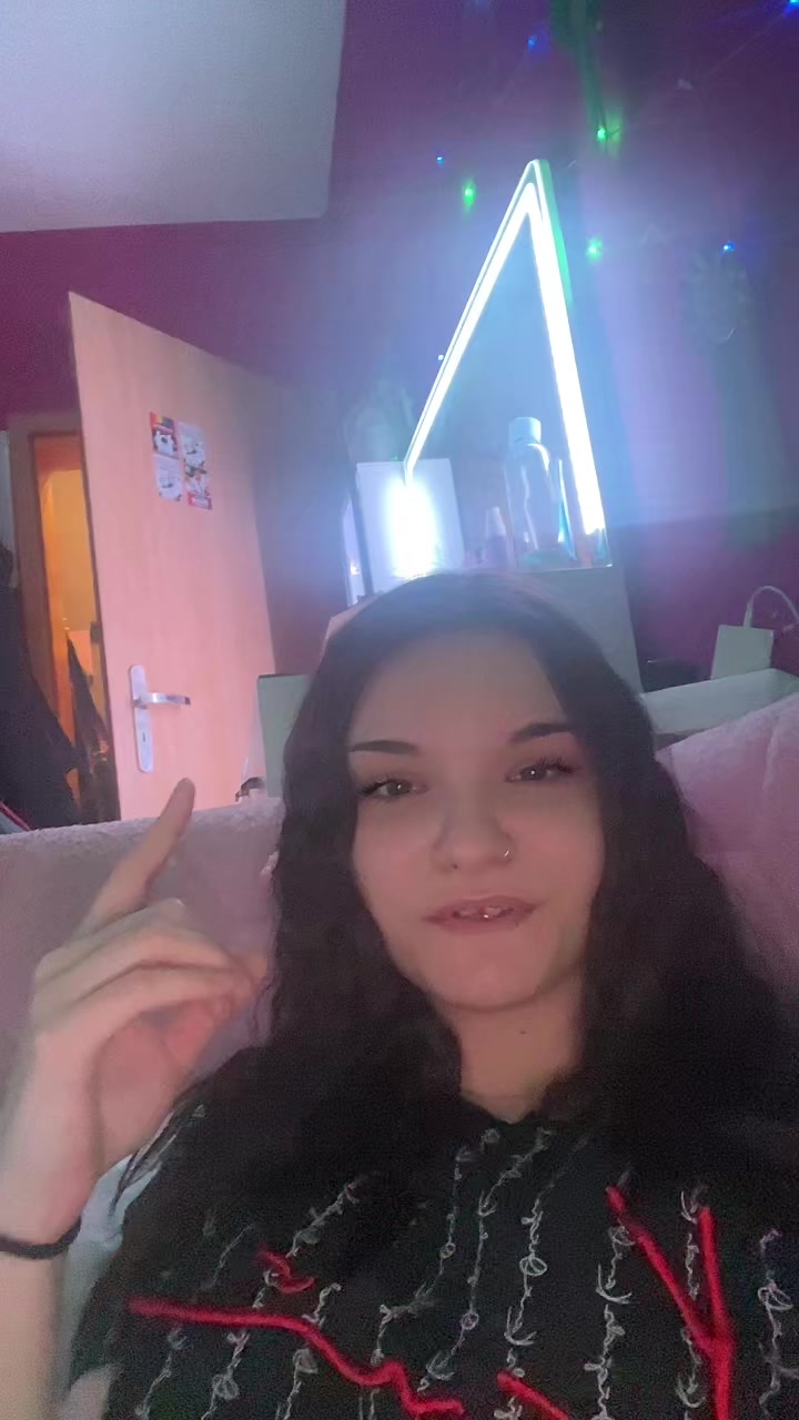 @🇩🇪🦅