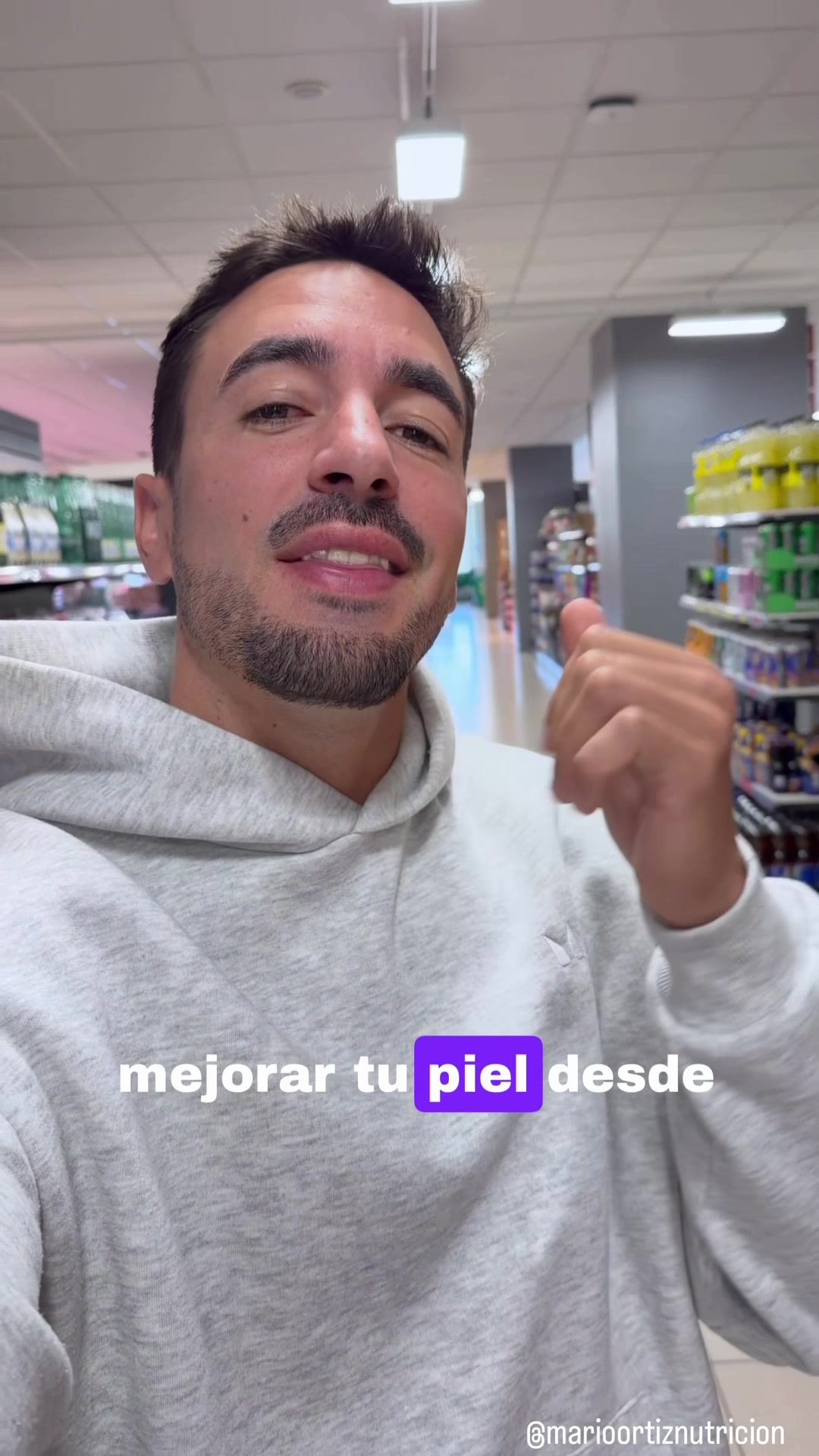@Marioortiznutricion