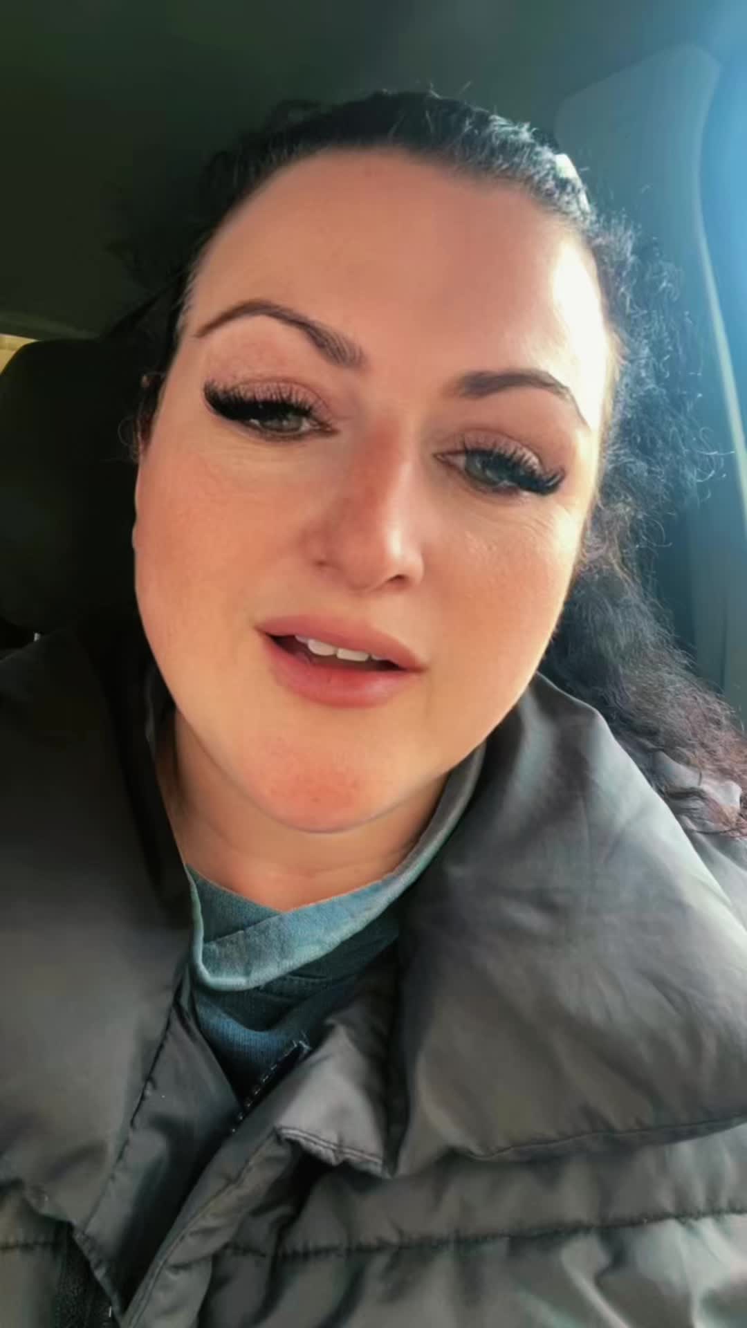 @cornishannemum