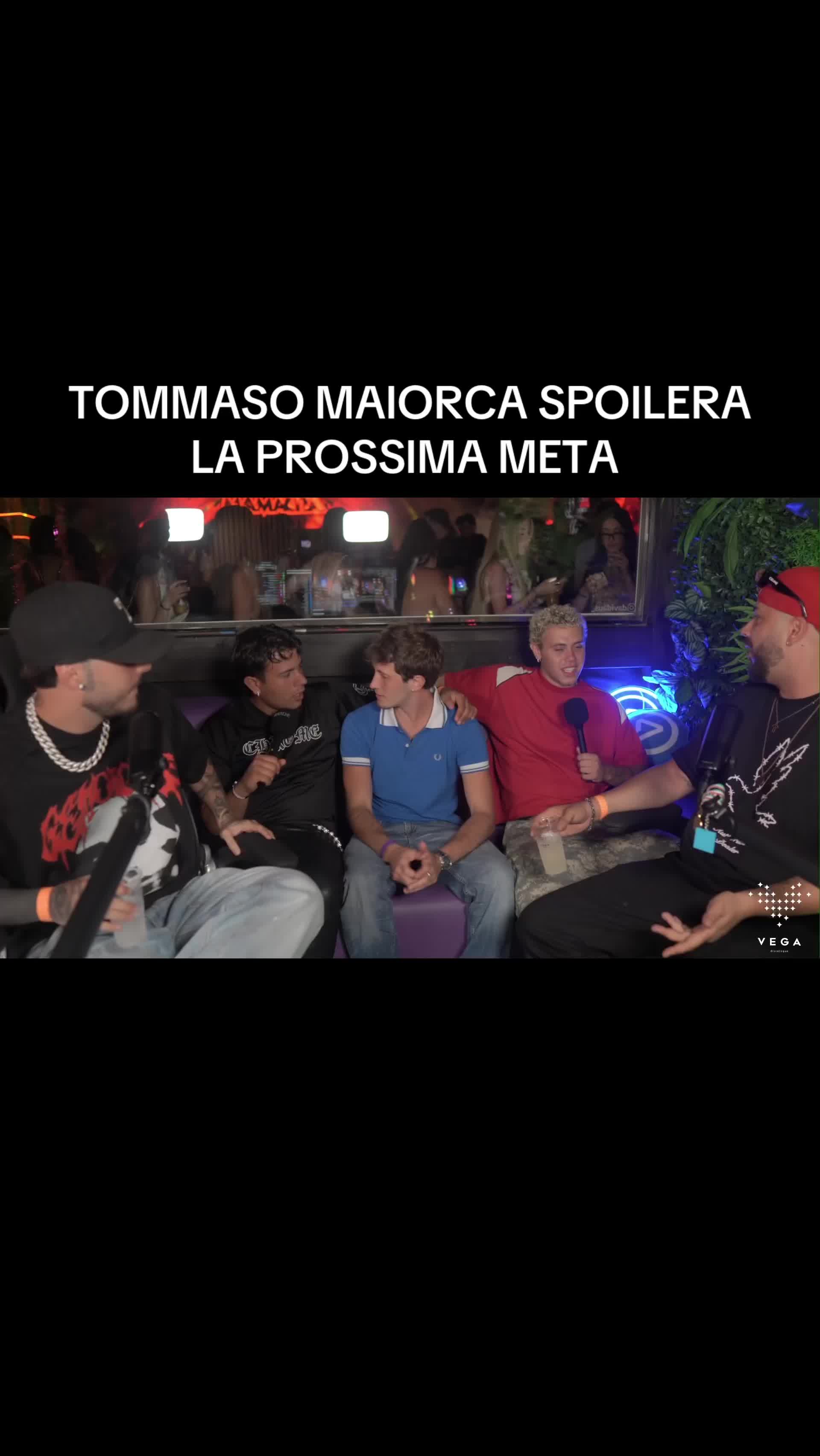 @goviraltiktokita