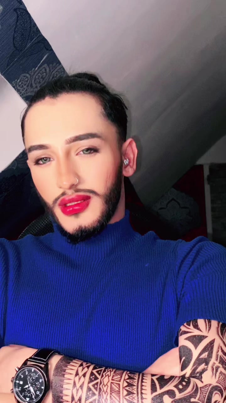 @Tarkan Mitkov