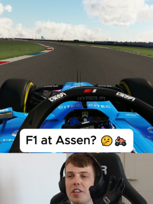 @Matt